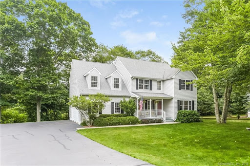 Real Estate Attorney «Law Office of Chris Albanese, LLC», reviews and photos