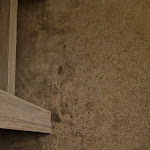 Photo n°4 de l'avis de Roman.i fait le 02/10/2023 à 19:41 sur le  Goethe Business Hotel Frankfurt à Frankfurt