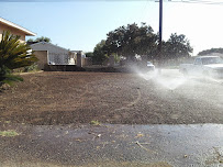 Rizo's Landscaping - Photo 8 - Car repair in Baldwin Park, CA, El Monte
