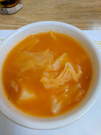 Restaurant «St Anna Cafe Shop», reviews and photos, 326 8th St, Oakland, CA 94607, USA