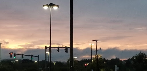 Grocery Store «Stop & Shop», reviews and photos, 540 Squire Rd, Revere, MA 02151, USA