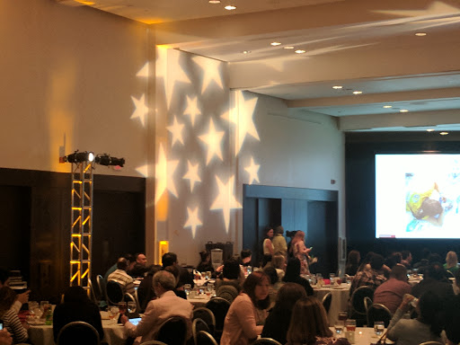 Event Management Company «Executive Events LLC», reviews and photos, 111 Granby St, Norfolk, VA 23510, USA