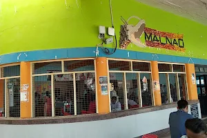 MCE Canteen image