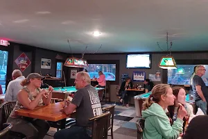 Rapid City Tavern image