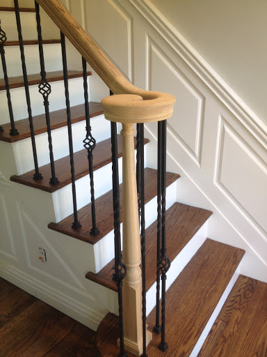 General Contractor «Pro Remodeling Contractors», reviews and photos, 1 Montclair Ave, Airmont, NY 10952, USA