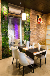 Atmosphère du Restaurant vietnamien Hong Kong 2 à Marseille - n°12