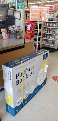 Discount Store «Big Lots», reviews and photos, 1321 2nd St, Henderson, KY 42420, USA