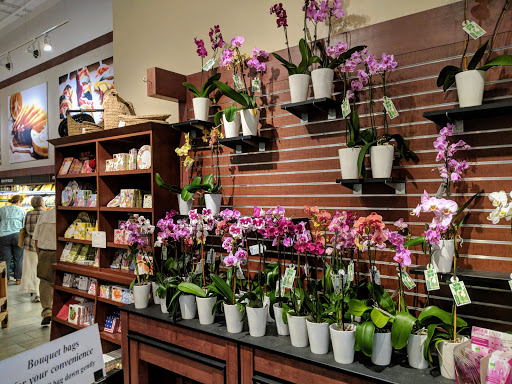 Grocery Store «The Fresh Market», reviews and photos, 8208-18 Germantown Ave, Philadelphia, PA 19118, USA