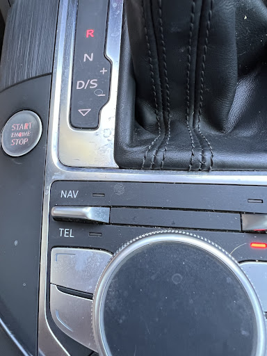 Car Wash «Classic Touch Car Wash & Auto Detailing», reviews and photos, 7190 Arlington Ave, Riverside, CA 92503, USA