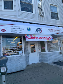 Advanced Pro Services LLC - Photo 2 - Car repair in Harrison, NJ, Newark