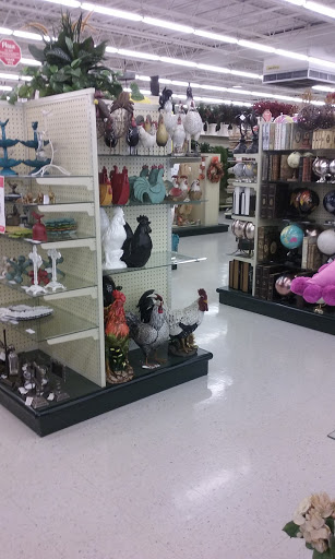 Craft Store «Hobby Lobby», reviews and photos, 1789 Gallatin Pike N, Madison, TN 37115, USA