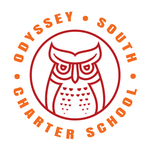 Odyssey Charter School - South