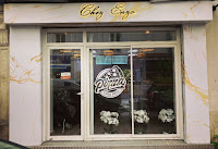 Photos du propriétaire du Restaurant CHEZ ENZO à Levallois-Perret - n°1