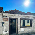 Photo n°1 de l'avis de Vítor.i fait le 03/02/2024 à 16:28 sur le  Restaurante Buraco do Velho à Pedricosa