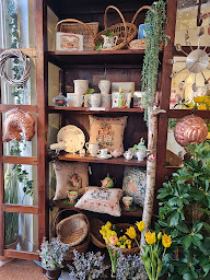 Photo n°5 de Villa Borghese à Lyon ()