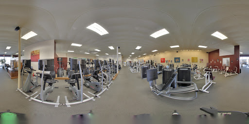 Health Club «Memorial Athletic Club-Women», reviews and photos, 14633 Memorial Dr, Houston, TX 77079, USA