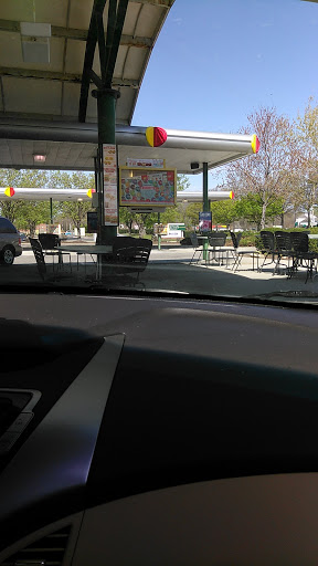 Fast Food Restaurant «Sonic Drive-In», reviews and photos, 5453 Wesleyan Dr, Virginia Beach, VA 23455, USA