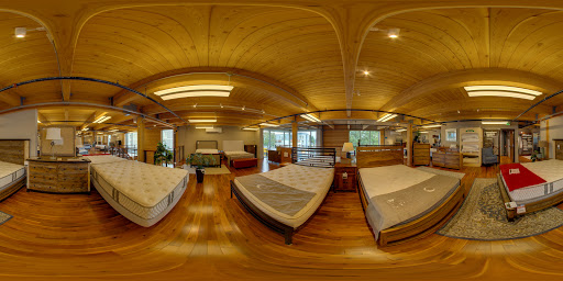 Mattress Store «Bedrooms & More, Seattle», reviews and photos, 300 NE 45th St, Seattle, WA 98105, USA