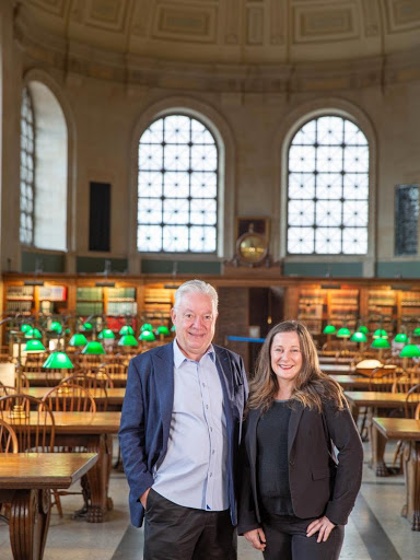 Website Designer «Ladybugz Interactive Agency», reviews and photos, 206 Turnpike Rd, Southborough, MA 01772, USA