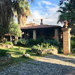 Photo n°2 de l'avis de Lubos.k fait le 30/09/2019 à 07:16 sur le  Hotel Villa Brazzano à Scalea