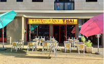 Photos du propriétaire du Restaurant Thai à Vienne - n°1