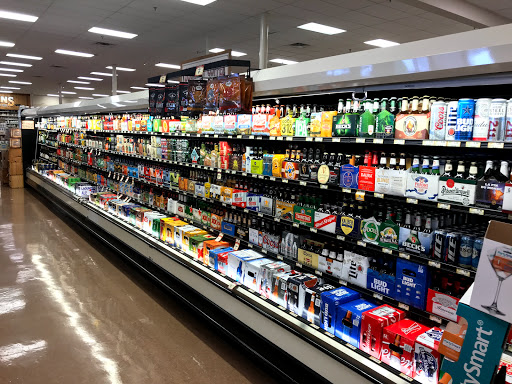 Health Food Store «Sprouts Farmers Market», reviews and photos, 8101 Callaghan Rd, San Antonio, TX 78230, USA