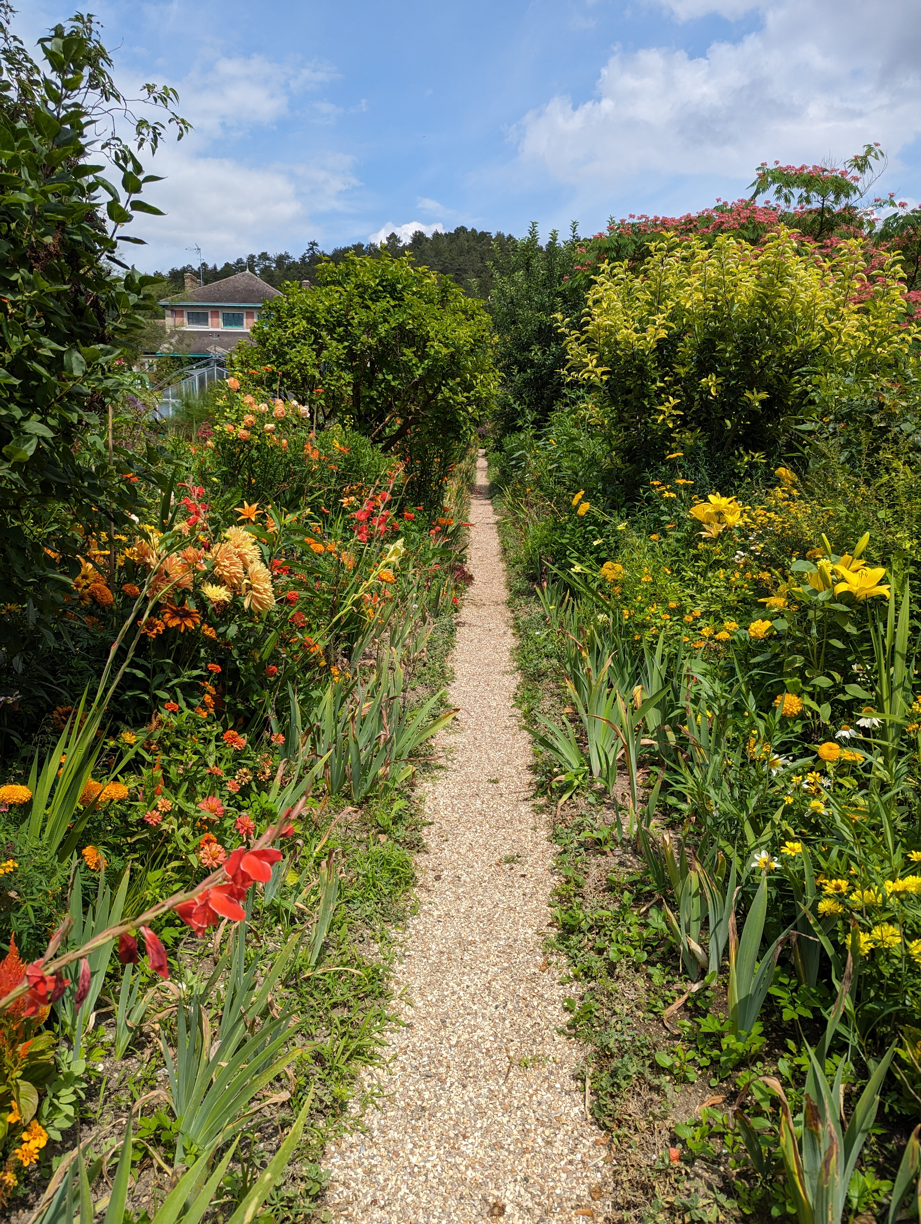 Photo n° 1 de l'avis de brigitte.. fait le 25/07/2023 à 19:23