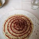 Photo n°2 de l'avis de Andrea.o fait le 02/05/2018 à 11:35 sur le  La Gera à Confienza