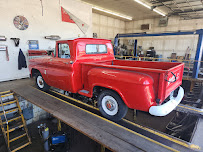 Mr Muffler Automotive Center - Photo 8 - Car repair in Salt Lake City, UT, Salt Lake City