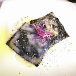 Photo n°3 de l'avis de Elisabetta.a fait le 02/12/2018 à 20:40 sur le  Osteria Cavolo Nero à Empoli