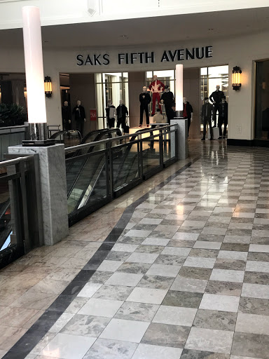 Shopping Mall «Phipps Plaza», reviews and photos, 3500 Peachtree Rd NE, Atlanta, GA 30326, USA