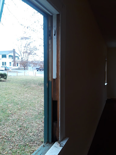 Park «Quiet Cove Riverfront Park», reviews and photos, 1 Clear Water Dr, Poughkeepsie, NY 12601, USA