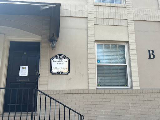 Jamaican Consulate Atlanta Foreign Consulate of Jamaica in Sandy Springs