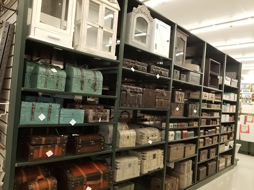 Craft Store «Hobby Lobby», reviews and photos, 7646 Dodge St, Omaha, NE 68114, USA