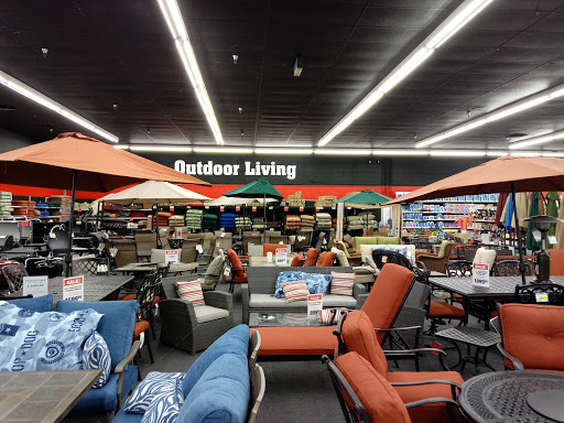 Hardware Store «DIY Home Center», reviews and photos, 28750 Roadside Dr, Agoura Hills, CA 91301, USA