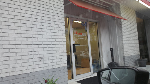 Used Car Dealer «AG Auto Group», reviews and photos, 2332 N Delsea Dr, Vineland, NJ 08360, USA