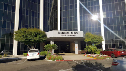 Cardiology Specialists Medical Group
