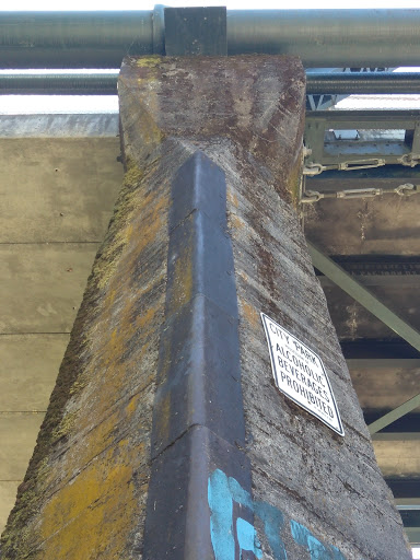 Park «High Rocks Park», reviews and photos, 25 82nd Dr, Gladstone, OR 97027, USA