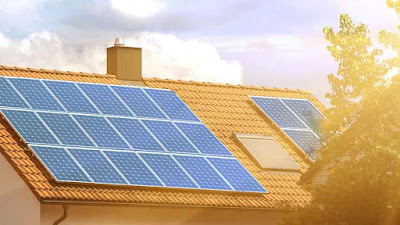 GEM Énergie à La Teste-de-Buch