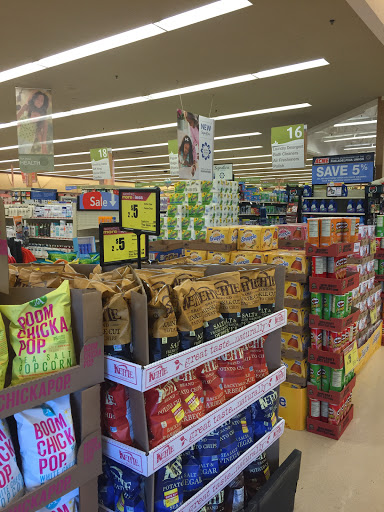 Grocery Store «ACME Markets», reviews and photos, 175 NJ-70, Medford, NJ 08055, USA