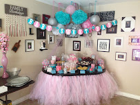 Platinum Umbrella Industries LLC - Photo 8 - Car repair in Cincinnati, OH, Cincinnati