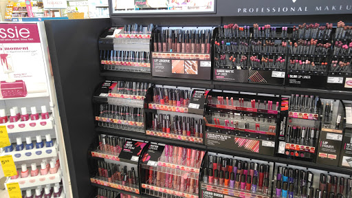 Drug Store «Walgreens», reviews and photos, 42025 Village Center Plaza, Aldie, VA 20105, USA