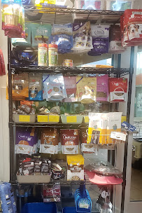 Boz’s Place @ Longmont Humane Society - Photo 5 - Car repair in Longmont, CO, Longmont