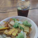 Photo n°1 de l'avis de Francesca. fait le 10/06/2022 à 19:47 sur le  The Sanctuary Experience Milano à Milan