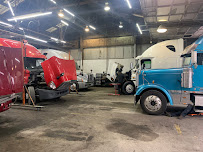 G&C DIESEL - Photo 3 - Car repair in Augusta, GA, Augusta