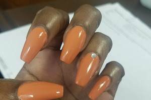 Lovely Nails (Government) APPT ONLY