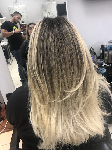 Beauty Salon «Keter Beauty Salon», reviews and photos, 9630 Fontainebleau Blvd, Miami, FL 33172, USA