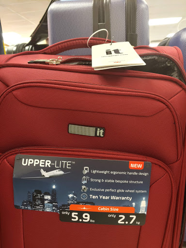 Department Store «T.J. Maxx», reviews and photos, 6995 S 1300 E, Midvale, UT 84047, USA