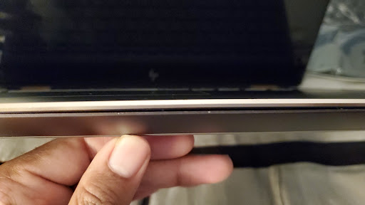 Electronics Repair Shop «uBreakiFix», reviews and photos, 44 N Village Ave, Rockville Centre, NY 11570, USA