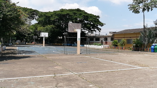 Colegio 